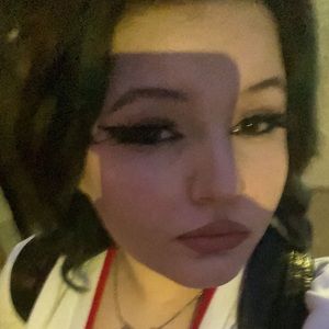 Meet your Posher, Hazel